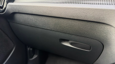 Volvo XC40 2.0 B3P Plus Dark 5dr Auto Petrol Estate